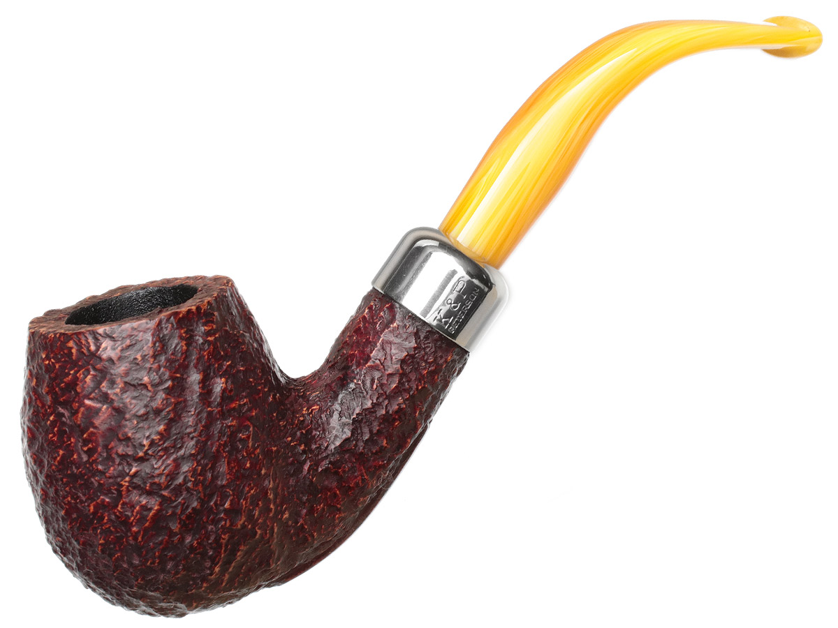 Peterson Summertime 2019 (68) Fishtail