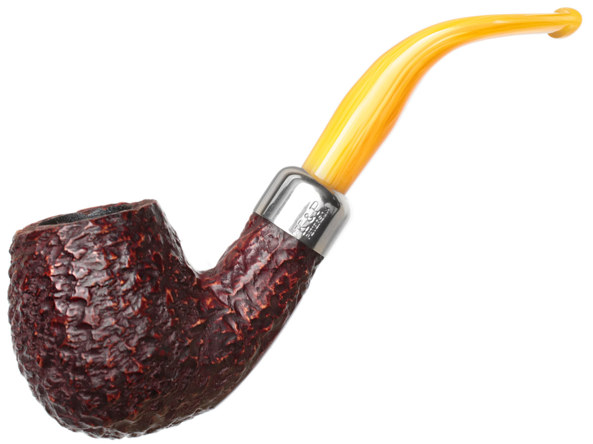 Peterson Summertime 2019 (68) Fishtail