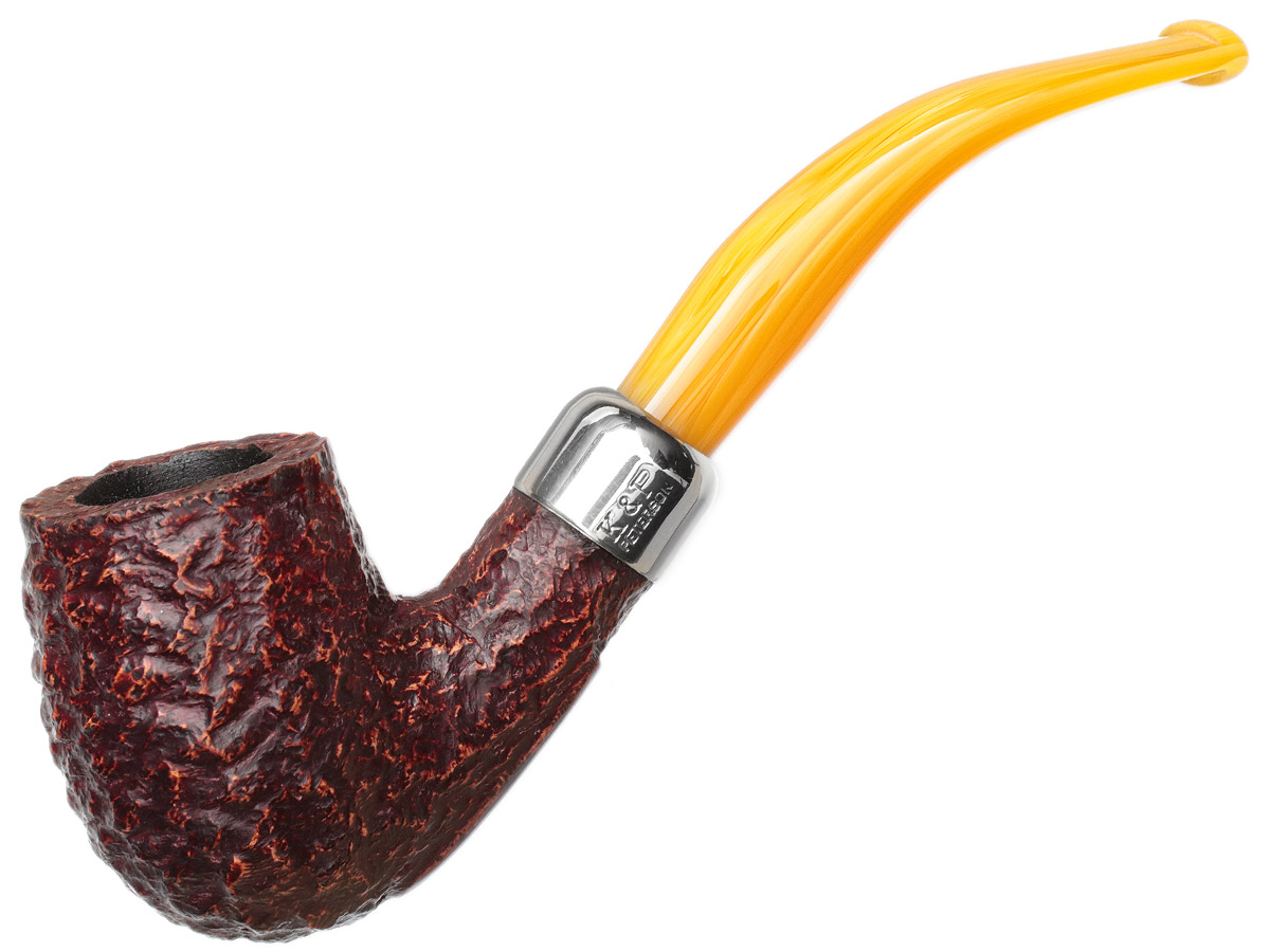 Peterson Summertime 2019 (69) Fishtail