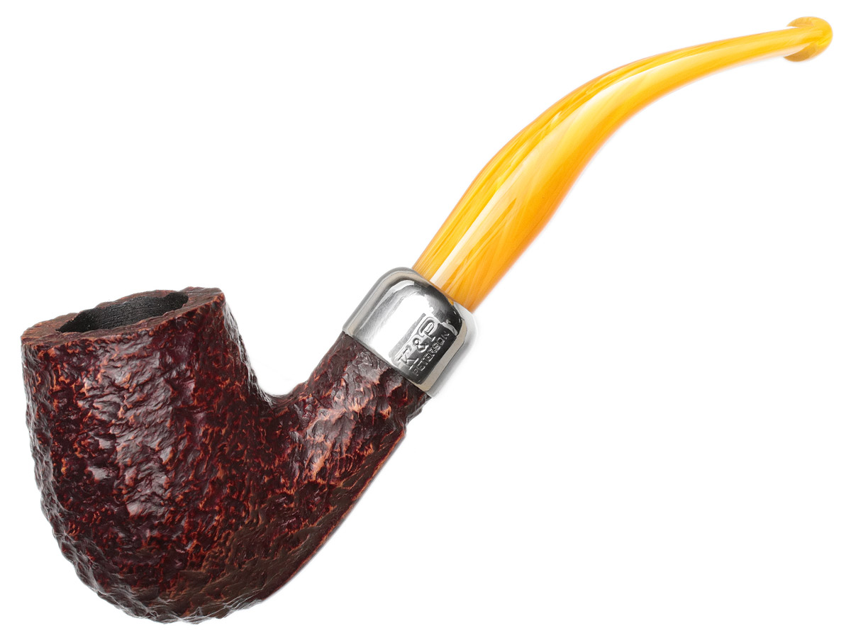 Peterson Summertime 2019 (69) Fishtail