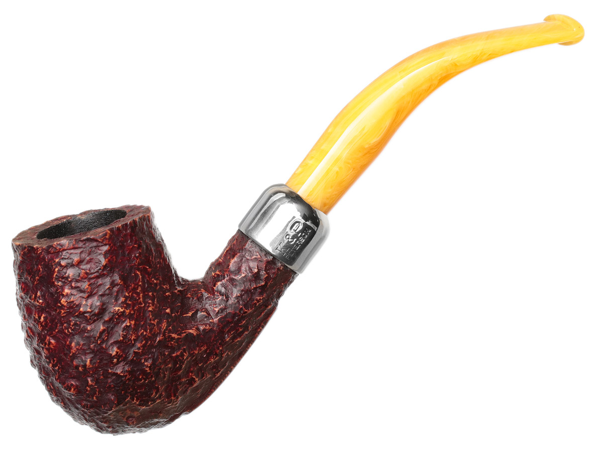 Peterson Summertime 2019 (69) Fishtail