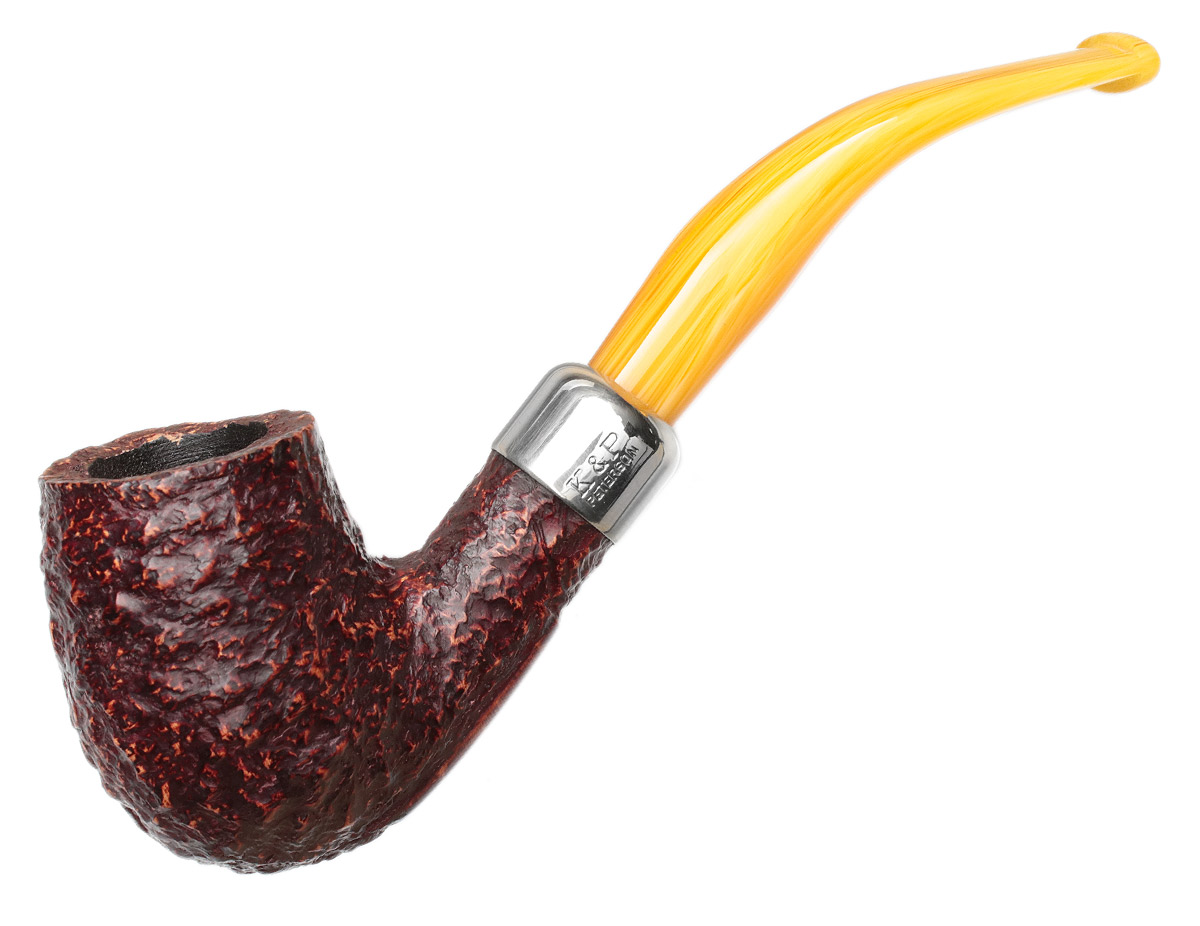 Peterson Summertime 2019 (69) Fishtail