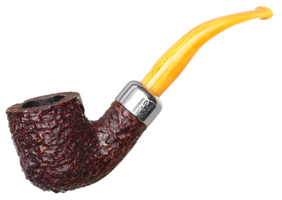 Peterson Summertime 2019 (01) Fishtail