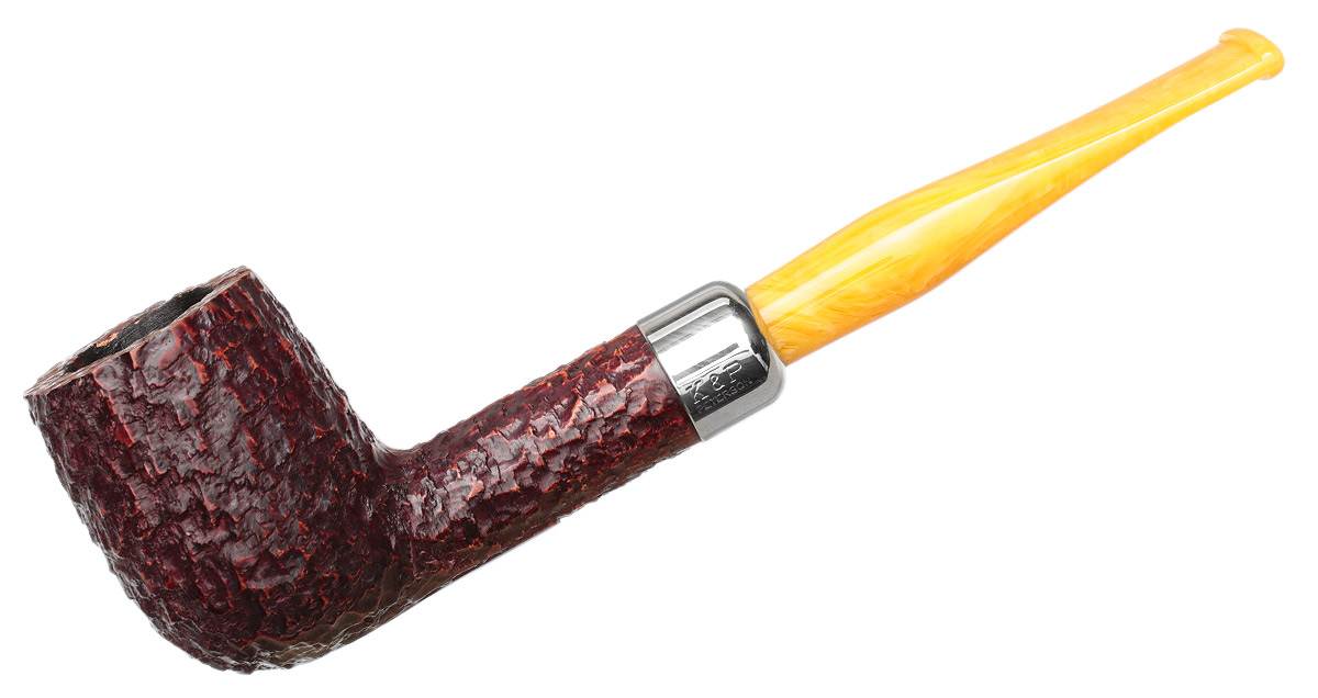 Peterson Summertime 2019 (106) Fishtail