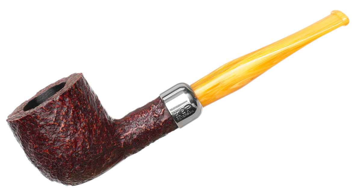 Peterson Summertime 2019 (606) Fishtail