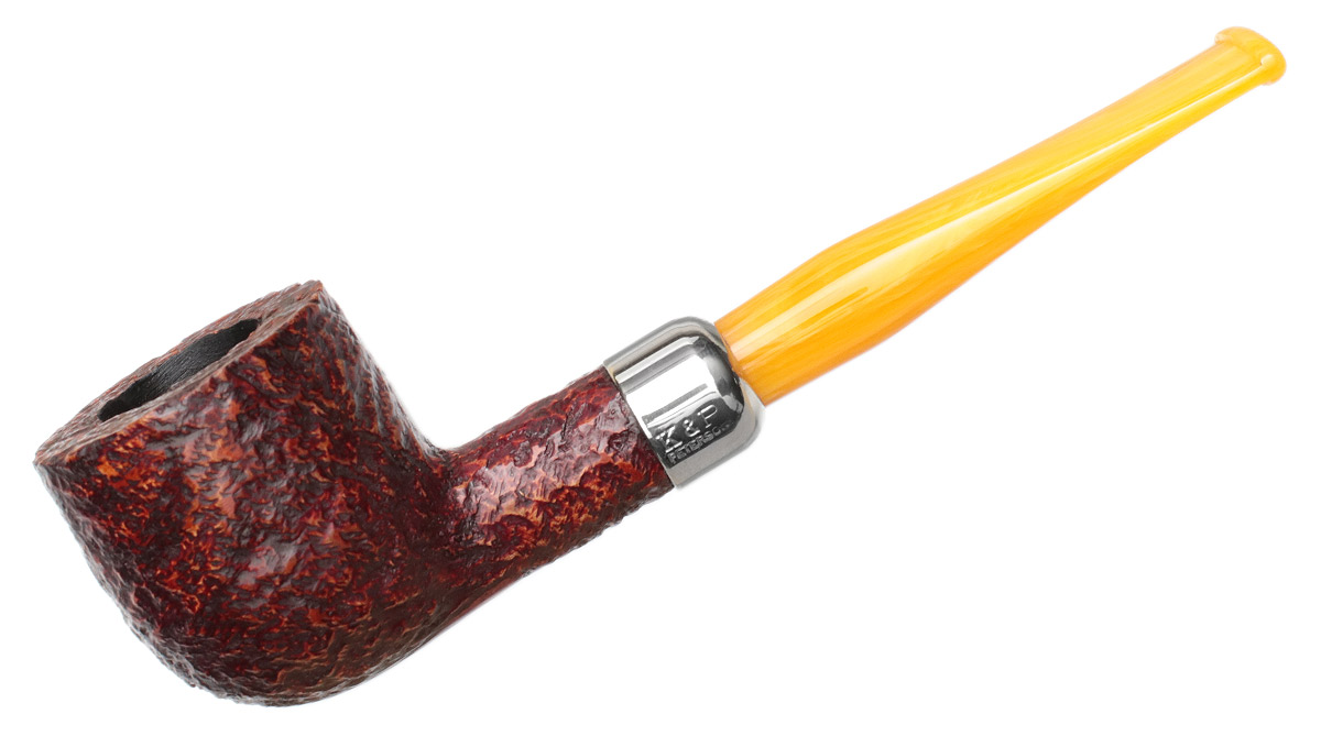 Peterson Summertime 2019 (606) Fishtail