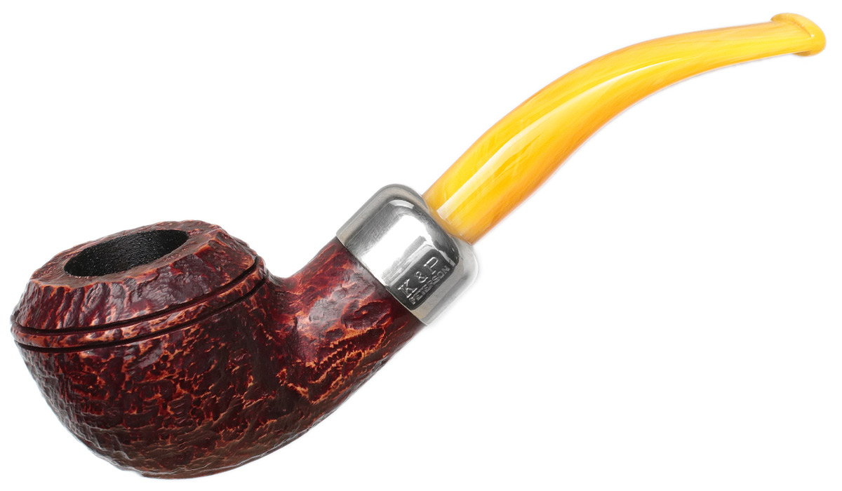 Peterson Summertime 2019 (999) Fishtail
