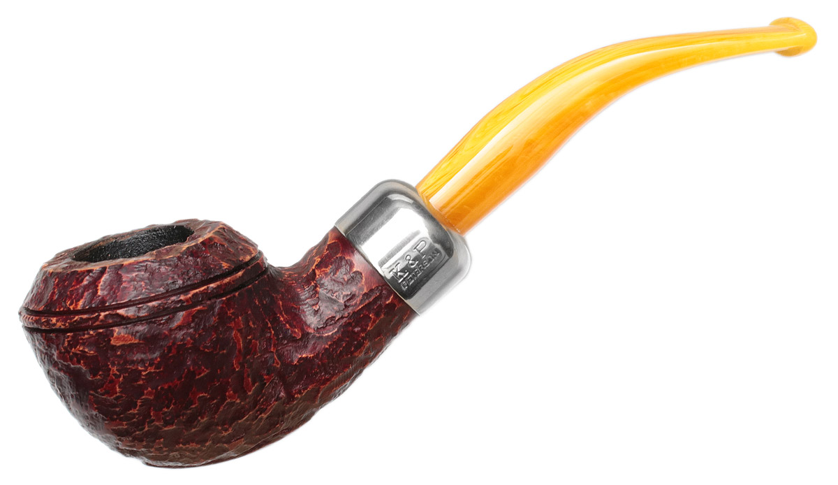 Peterson Summertime 2019 (999) Fishtail
