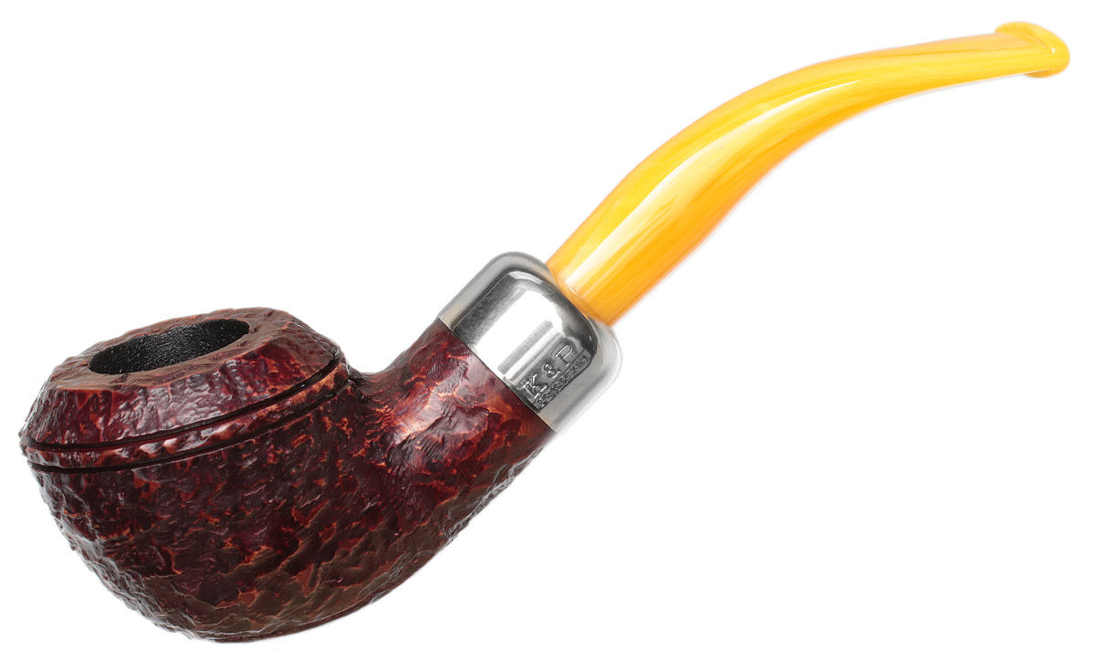 Peterson Summertime 2019 (999) Fishtail