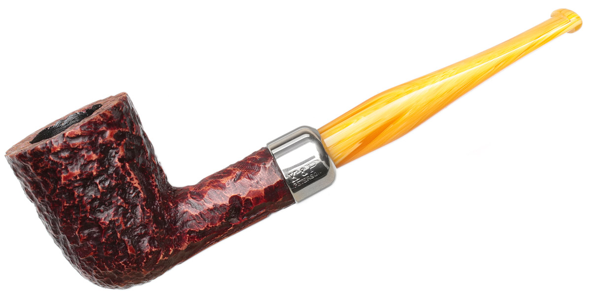 Peterson Summertime 2019 (120) Fishtail