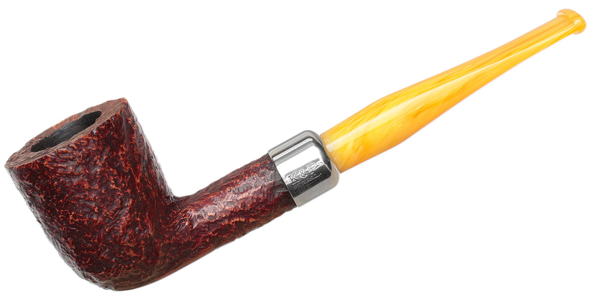 Peterson Summertime 2019 (120) Fishtail