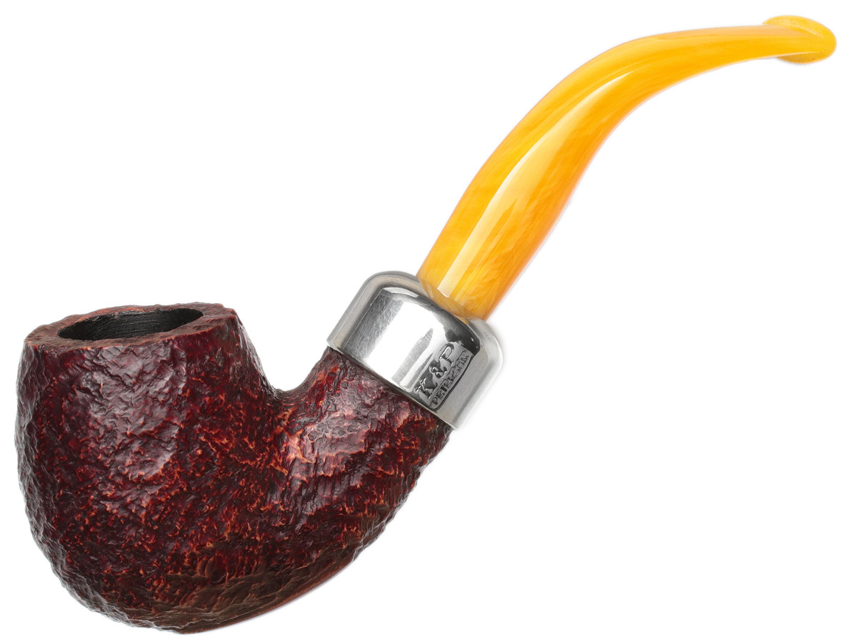 Peterson Summertime 2019 (221) Fishtail