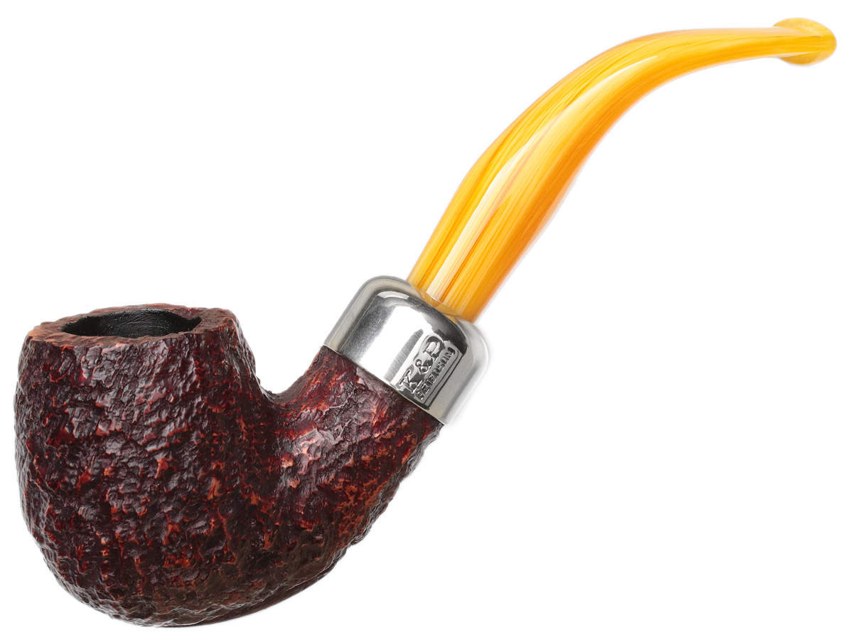 Peterson Summertime 2019 (221) Fishtail