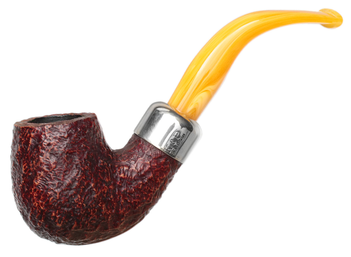 Peterson Summertime 2019 (221) Fishtail