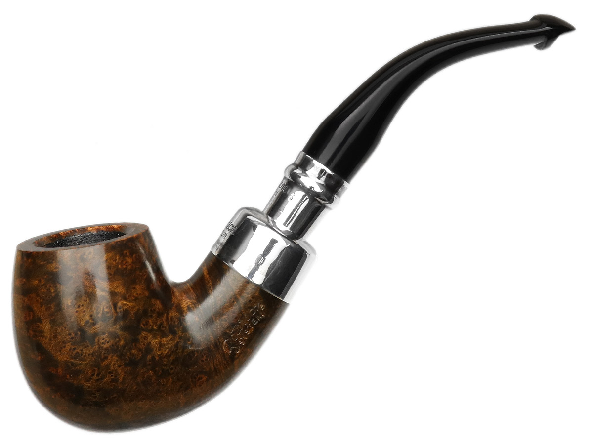 Peterson System Pipes | Smokingpipes.com