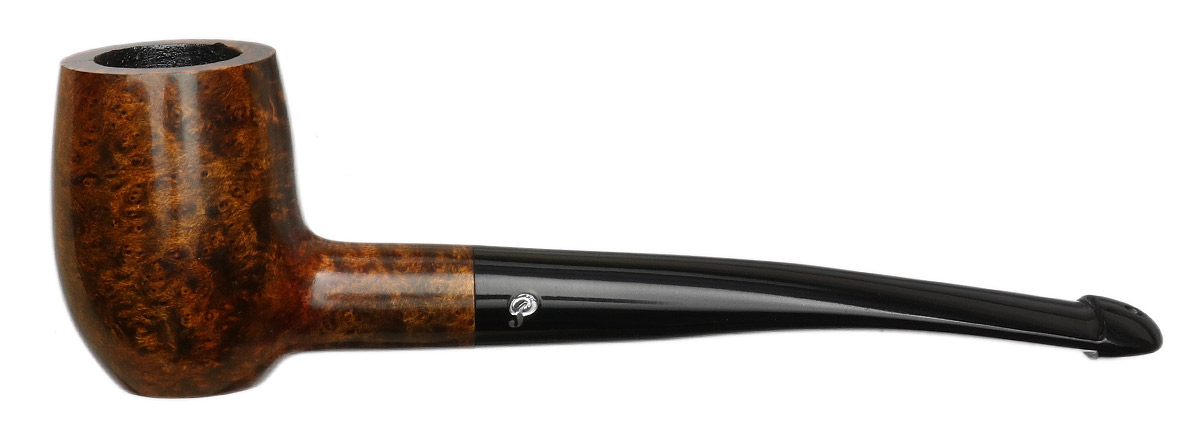 Peterson Speciality Smooth Barrel P-Lip