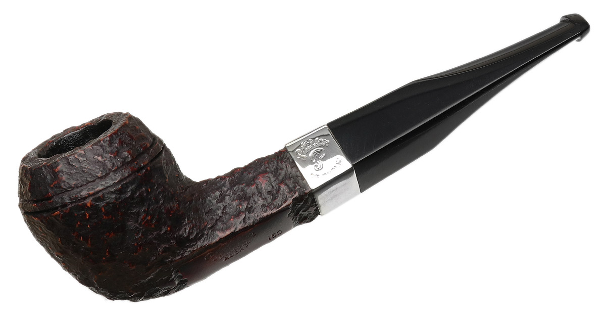 Peterson Donegal Rocky (150) Fishtail