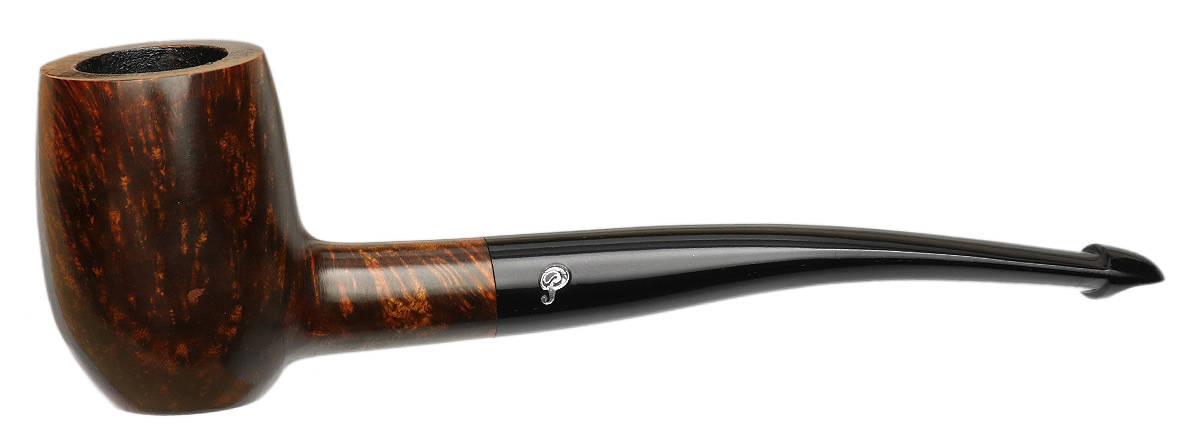 Peterson Speciality Smooth Barrel P-Lip