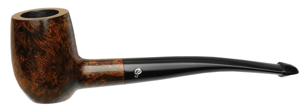 Peterson Speciality Smooth Barrel P-Lip