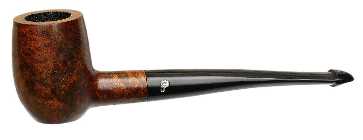 Peterson Speciality Smooth Barrel P-Lip