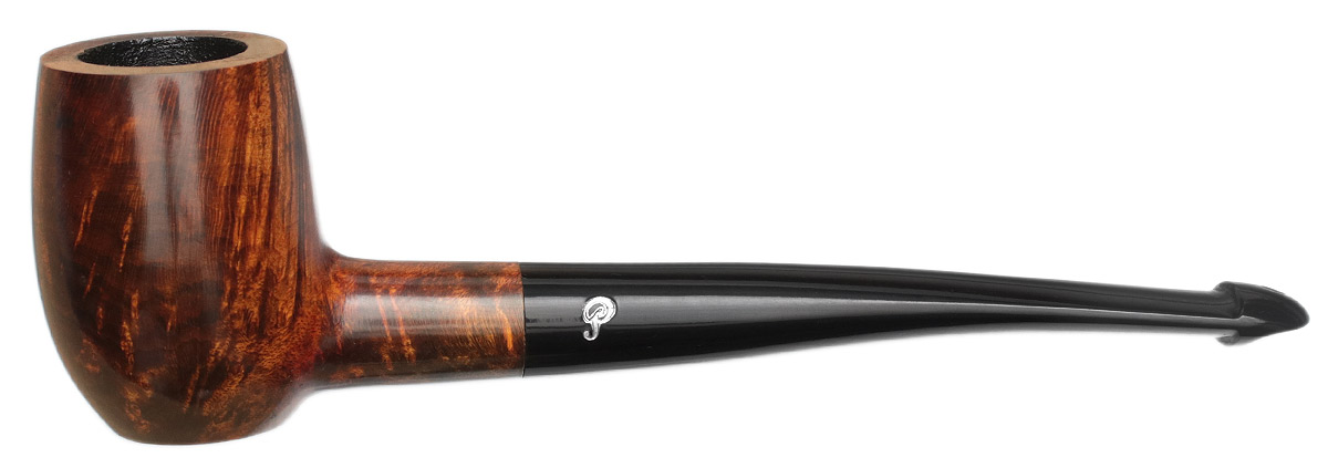 Peterson Speciality Smooth Barrel P-Lip