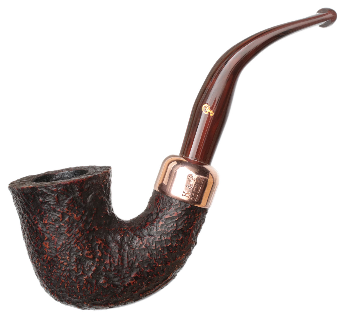 Peterson Christmas 2019 (05) Fishtail