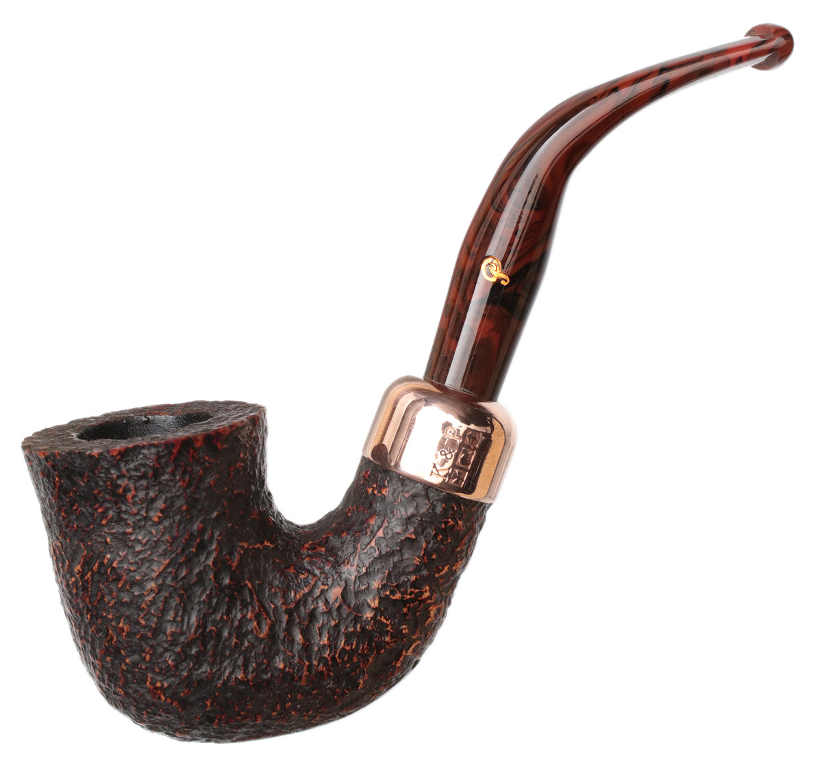 Peterson Christmas 2019 (05) Fishtail