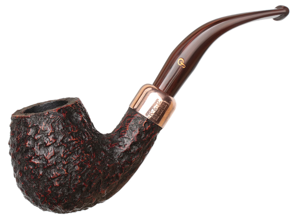 Peterson Christmas 2019 (68) Fishtail