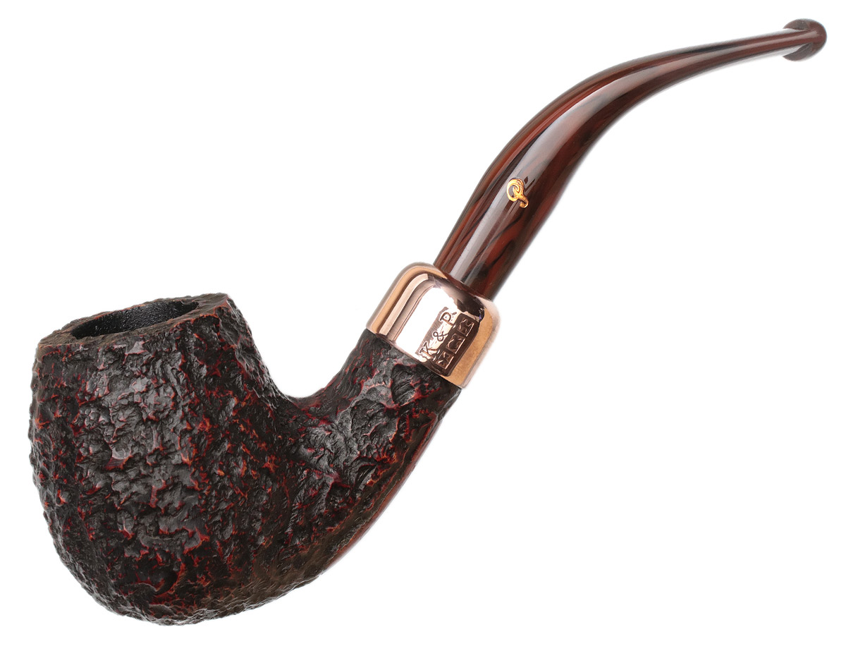 Peterson Christmas 2019 (68) Fishtail
