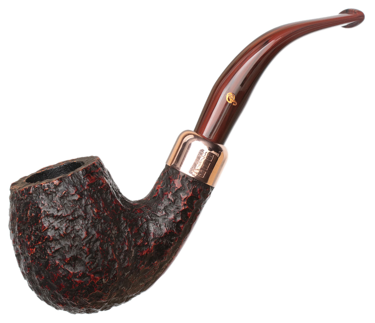 Peterson Christmas 2019 (68) Fishtail