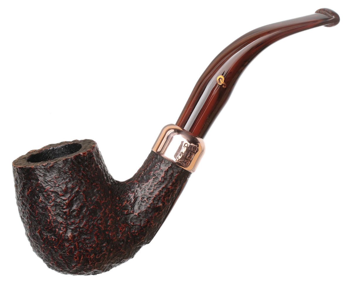 Peterson Christmas 2019 (69) Fishtail