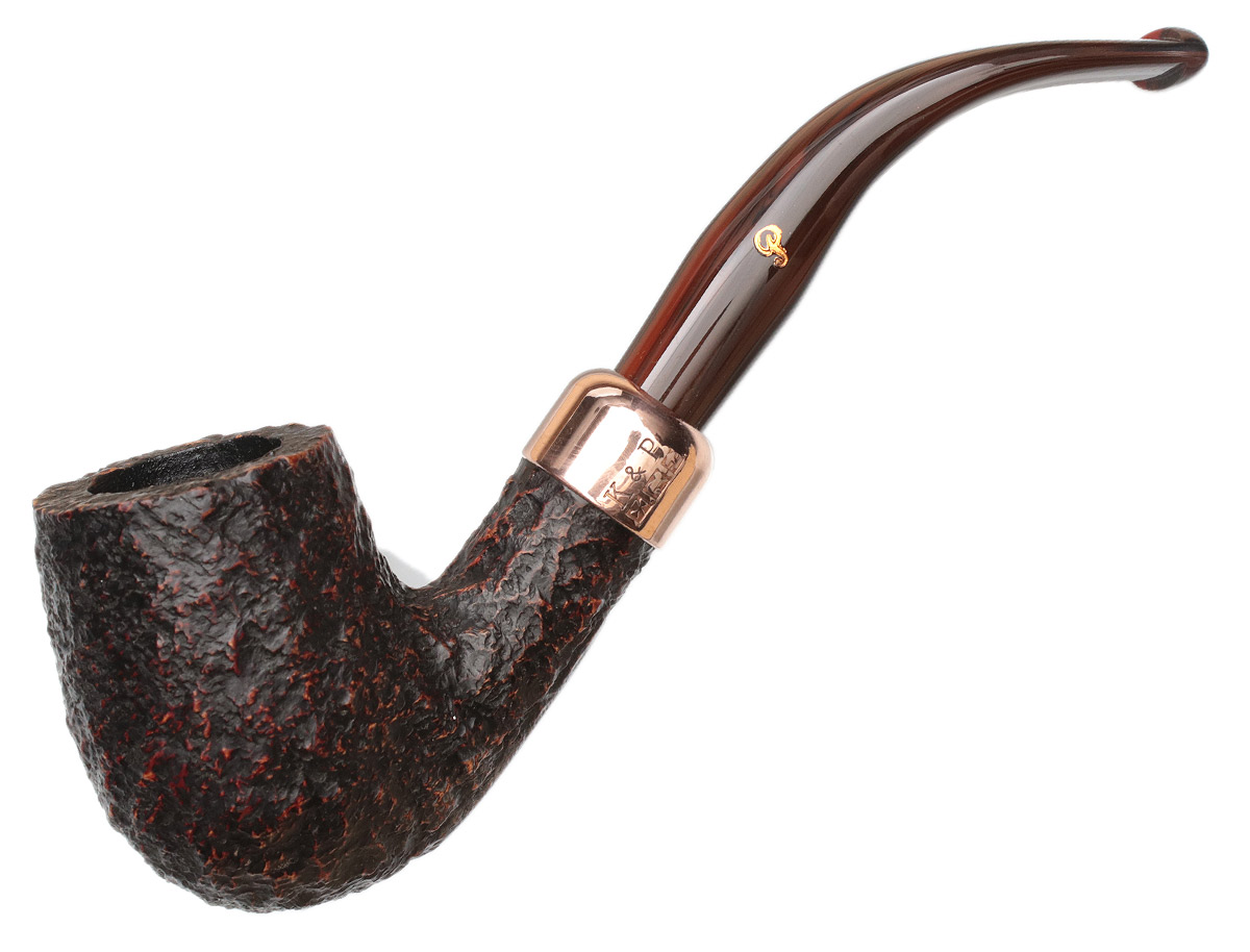 Peterson Christmas 2019 (69) Fishtail