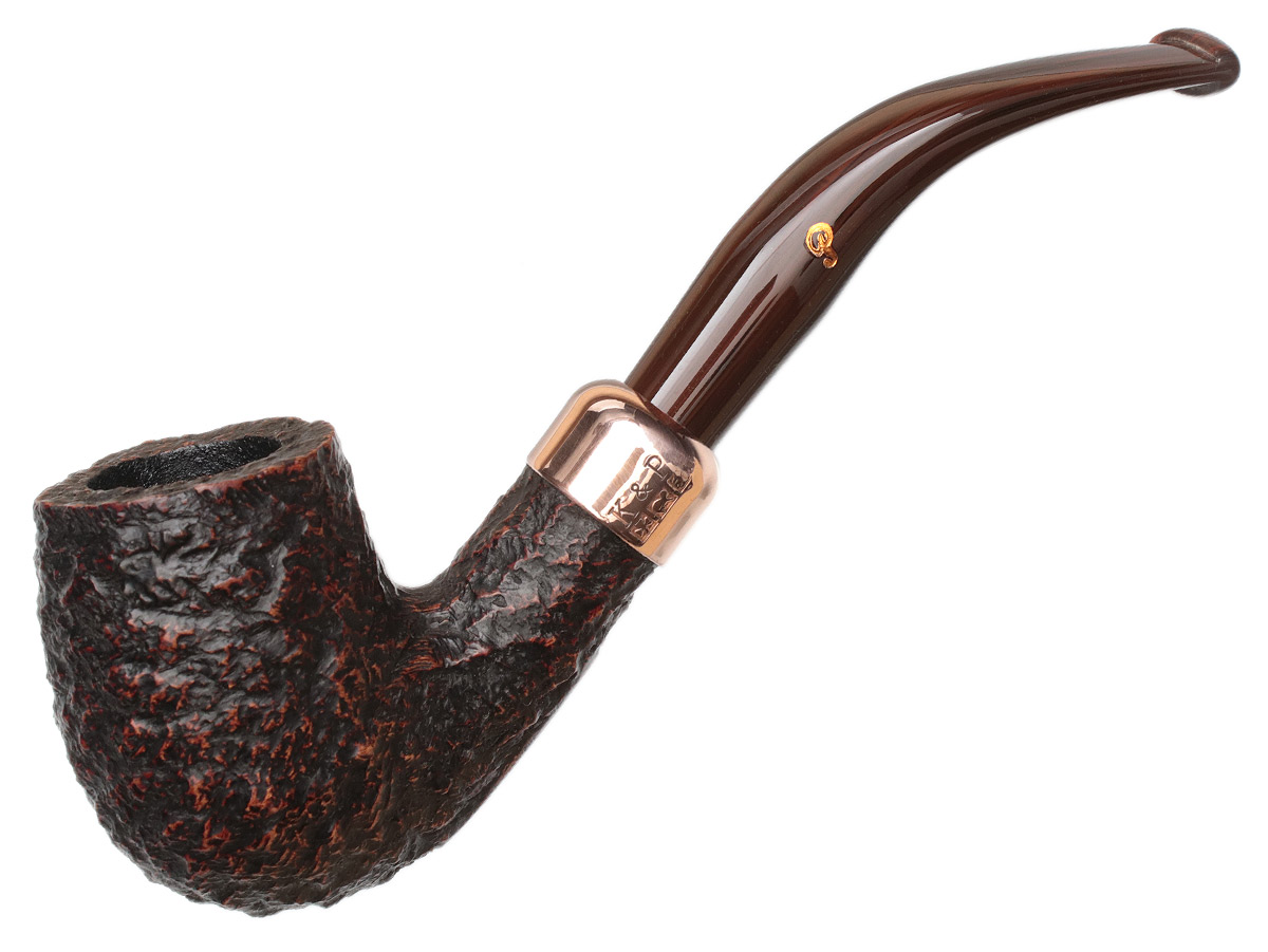 Peterson Christmas 2019 (69) Fishtail
