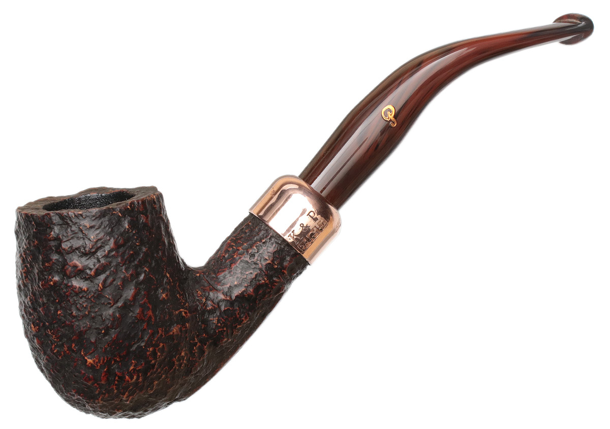 Peterson Christmas 2019 (69) Fishtail