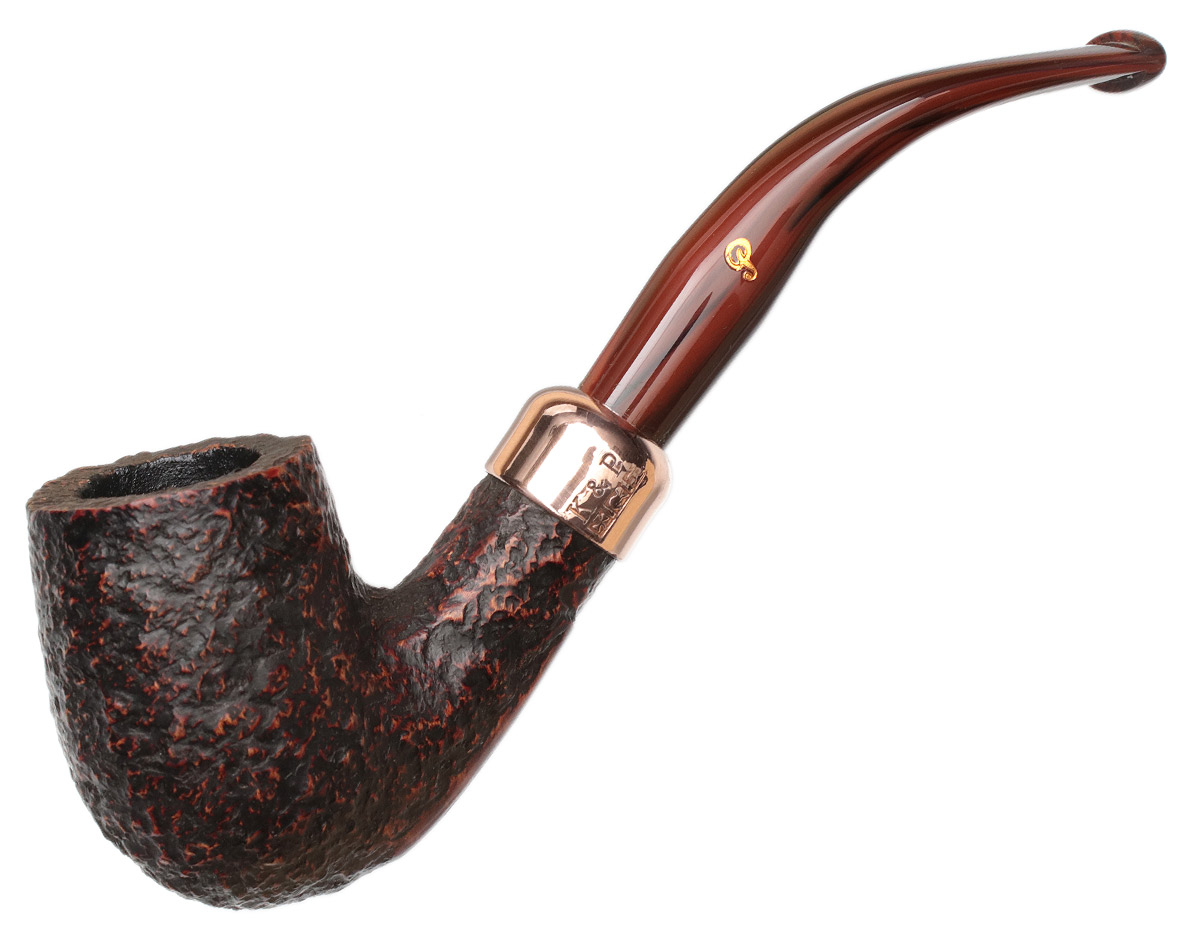 Peterson Christmas 2019 (69) Fishtail