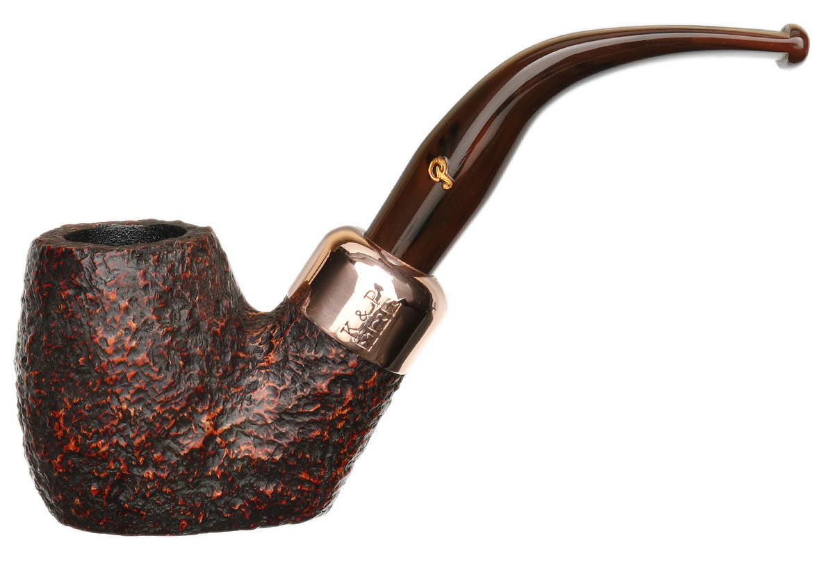 Peterson Christmas 2019 (304) Fishtail