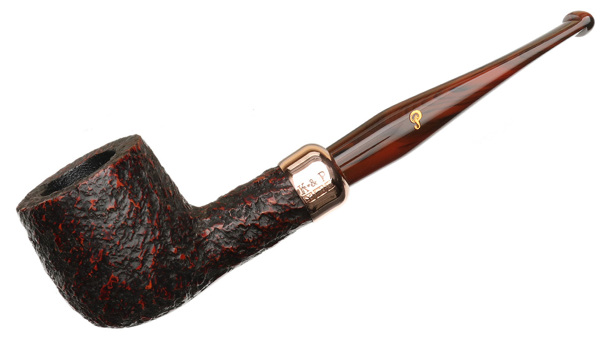 Peterson Christmas 2019 (606) Fishtail