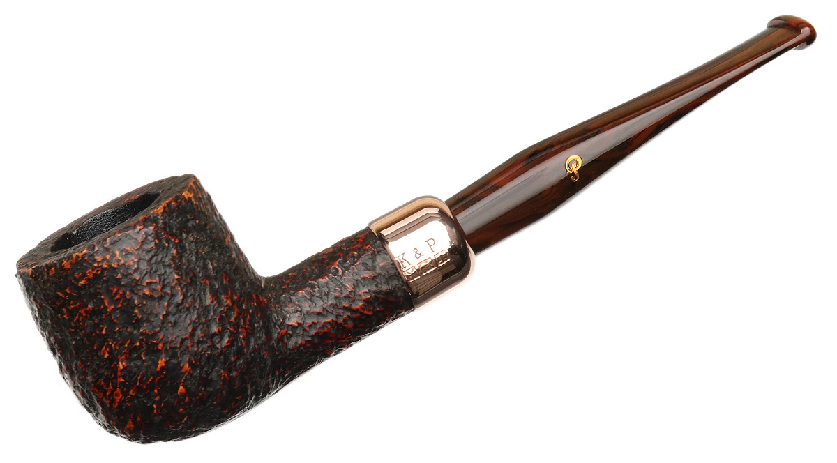 Peterson Christmas 2019 (606) Fishtail