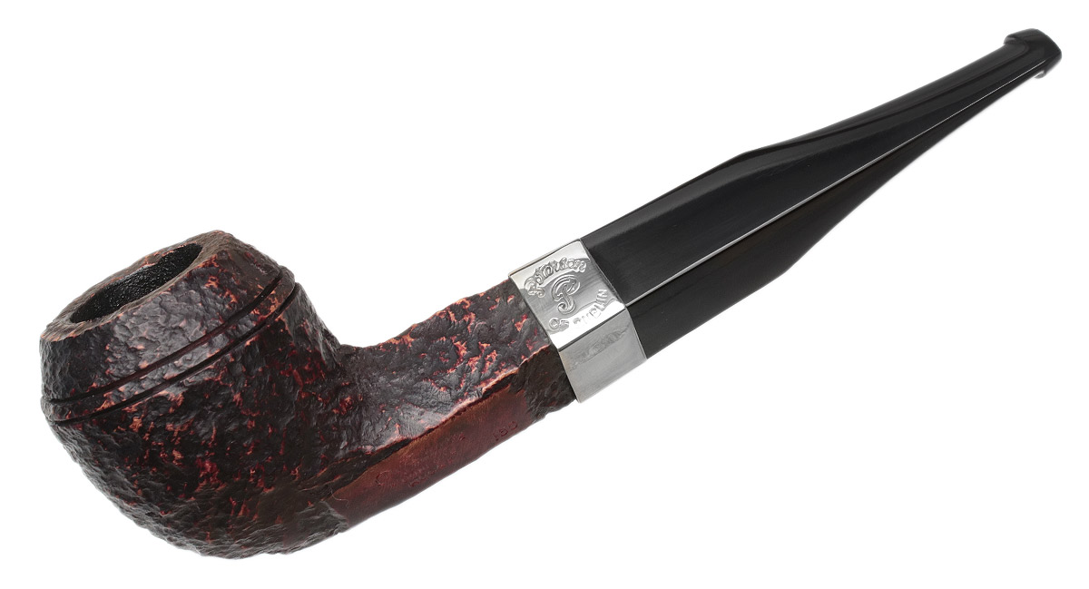 Peterson Donegal Rocky (150) Fishtail