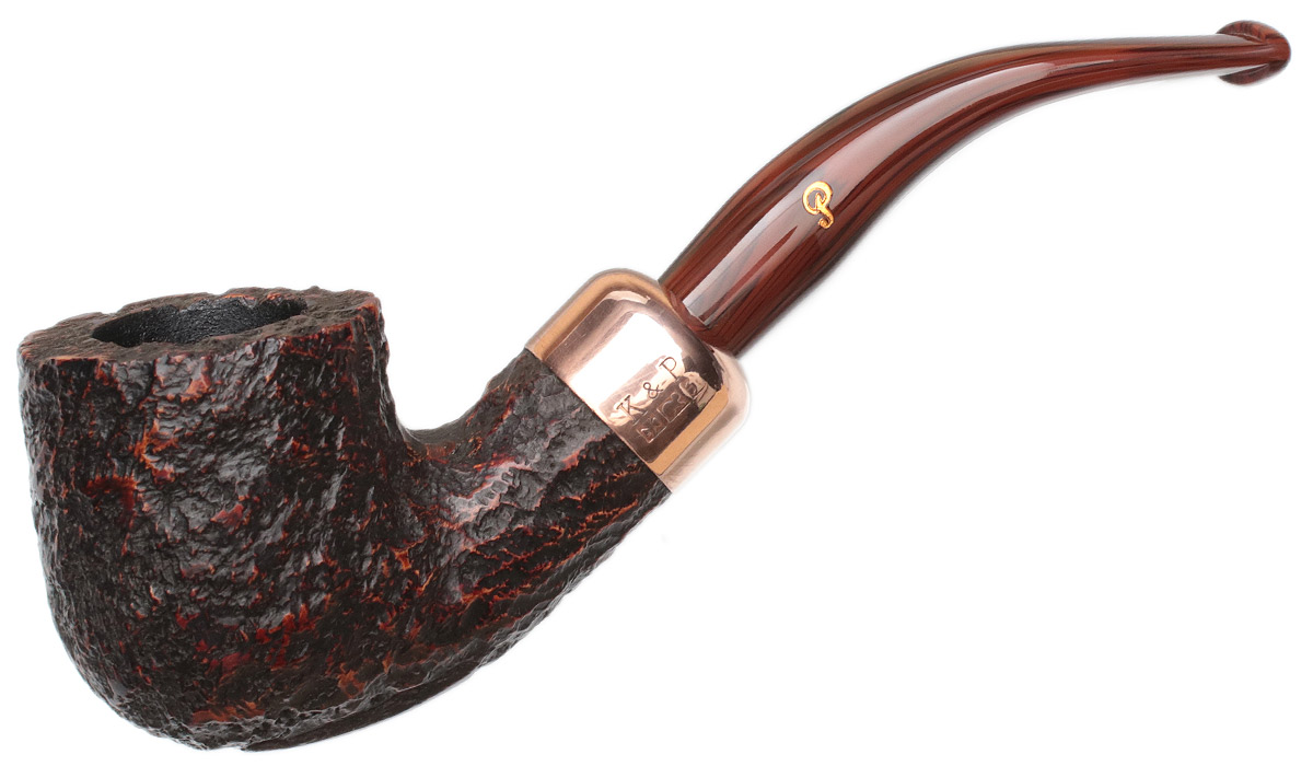 Peterson Christmas 2019 (01) Fishtail