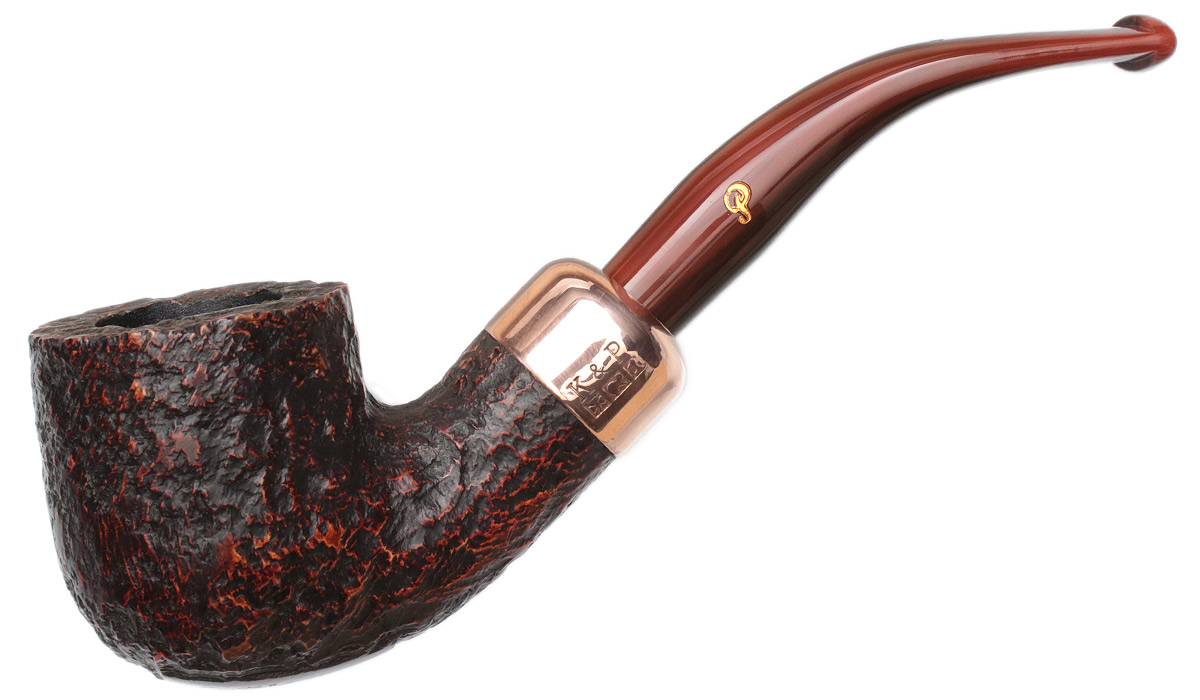 Peterson Christmas 2019 (01) Fishtail