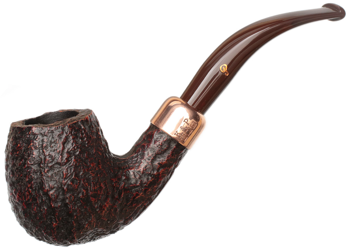 Peterson Christmas 2019 (68) Fishtail