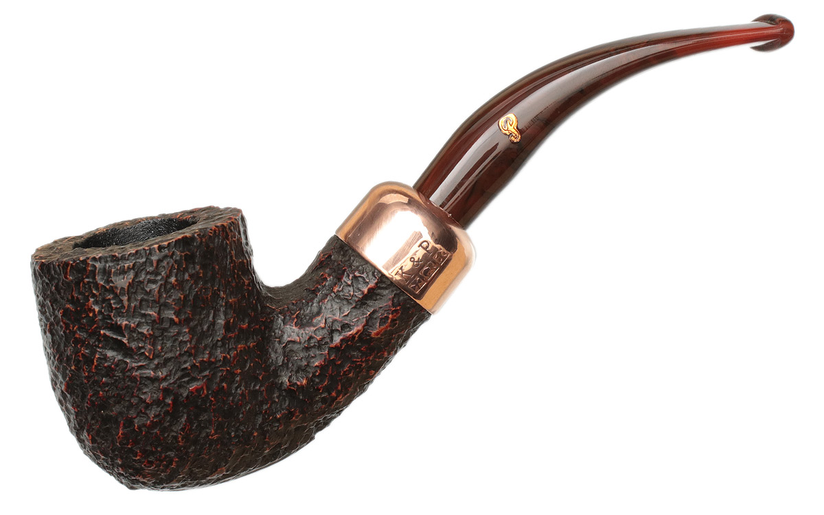 Peterson Christmas 2019 (01) Fishtail