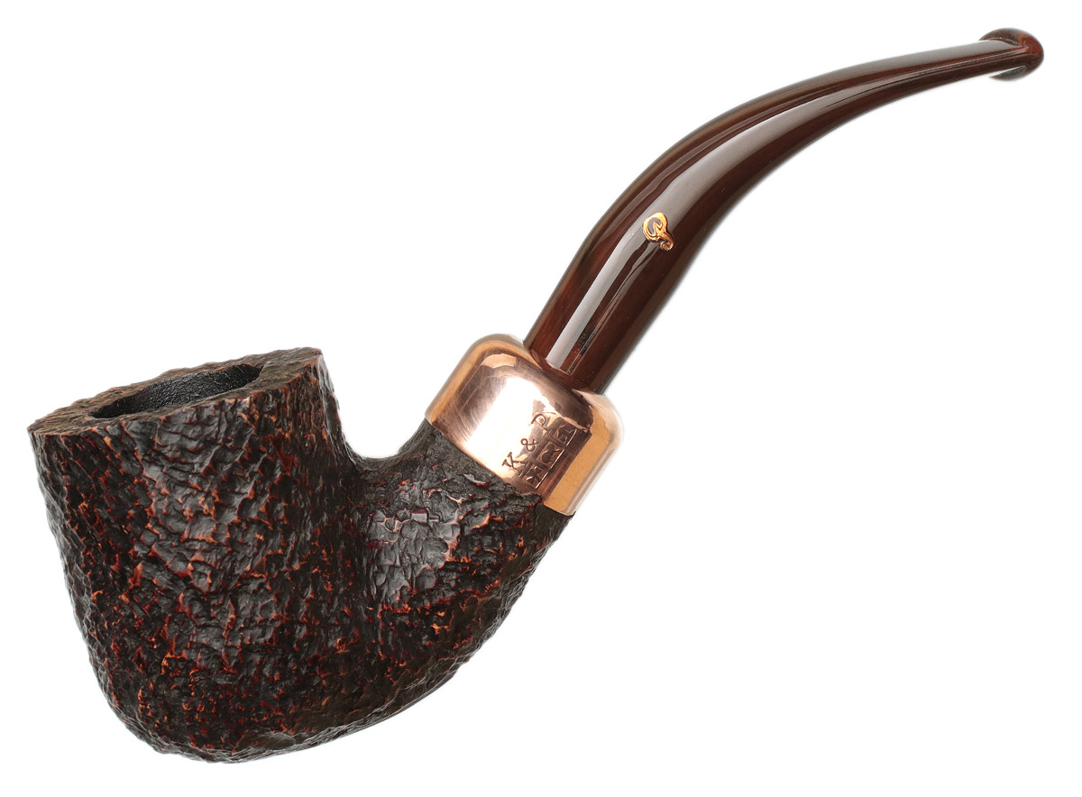 Peterson Christmas 2019 (01) Fishtail
