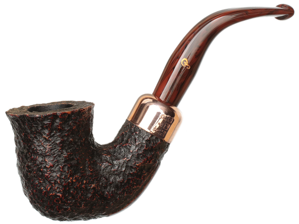 Peterson Christmas 2019 (05) Fishtail