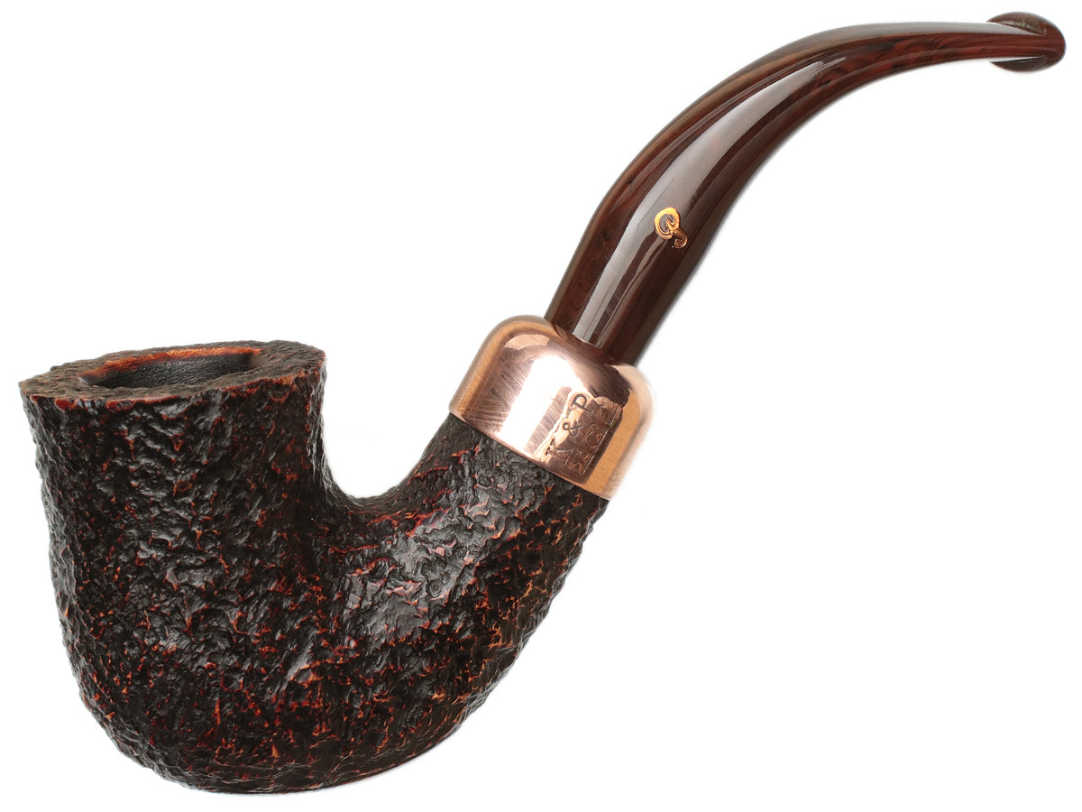 Peterson Christmas 2019 (05) Fishtail