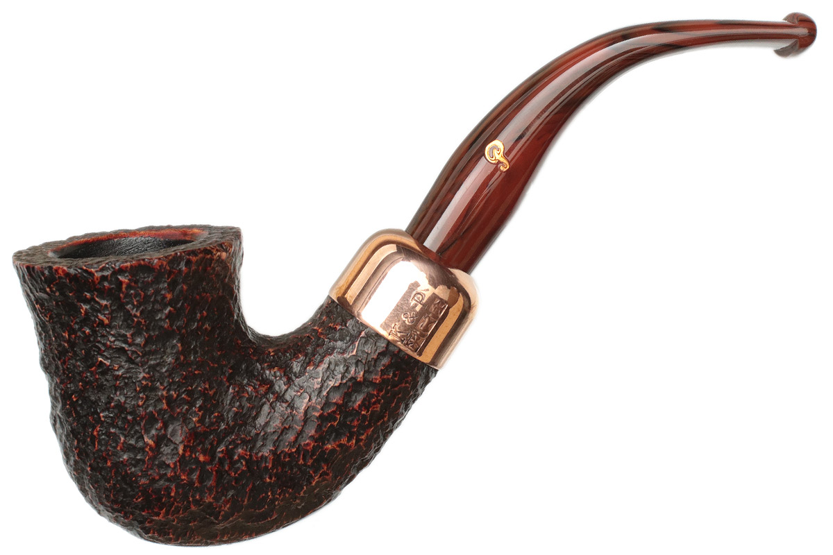 Peterson Christmas 2019 (05) Fishtail