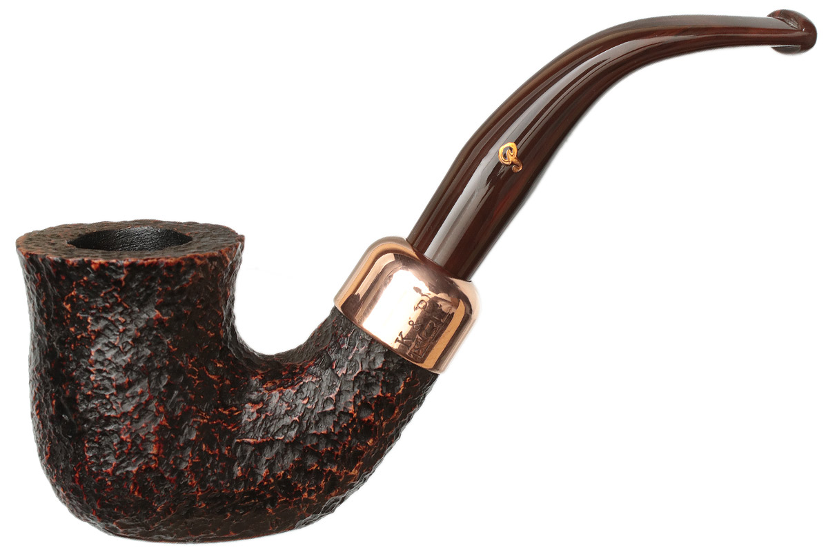 Peterson Christmas 2019 (05) Fishtail