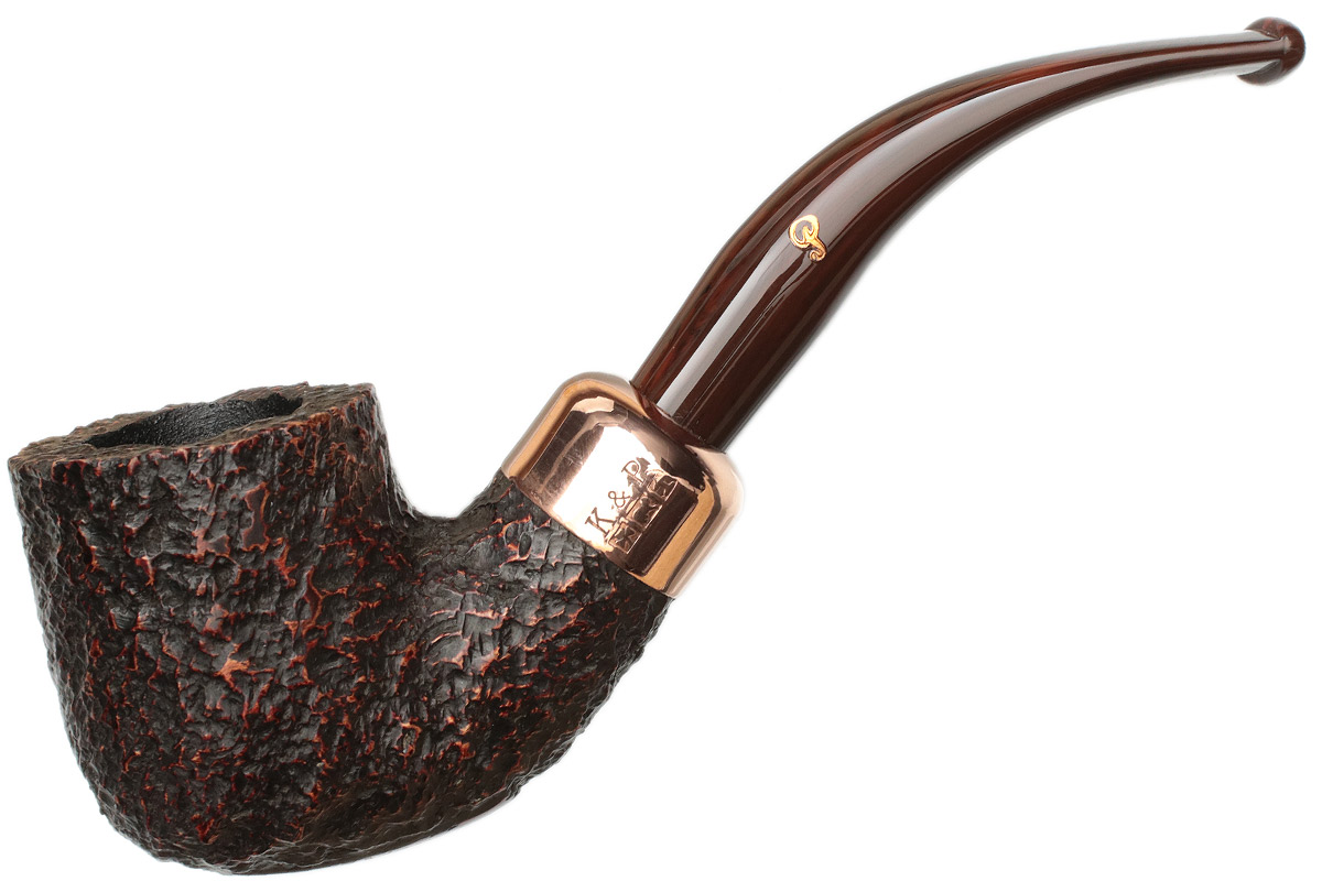Peterson Christmas 2019 (01) Fishtail