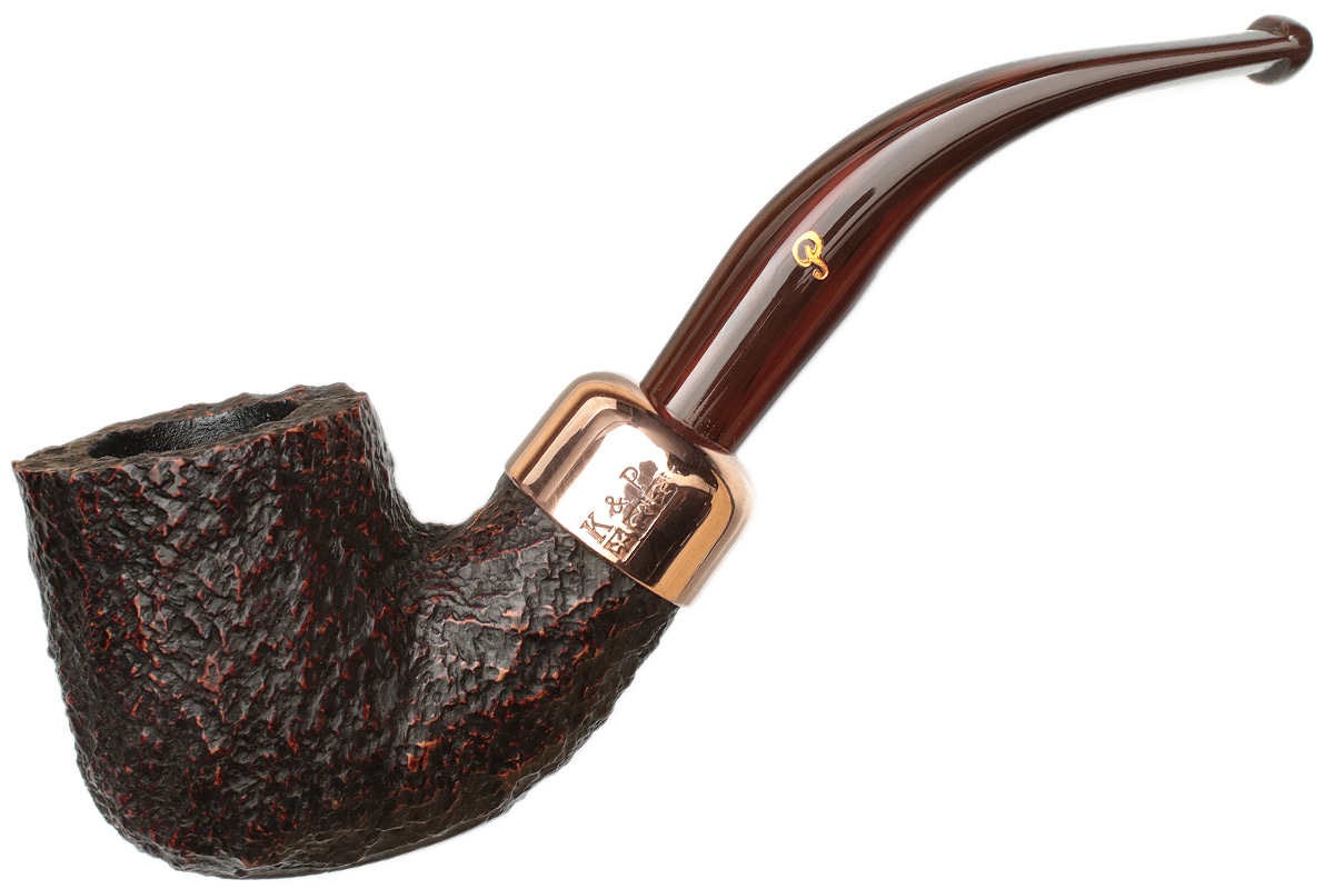 Peterson Christmas 2019 (01) Fishtail